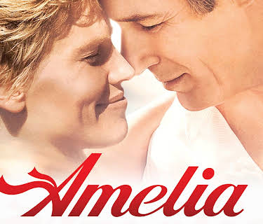 Amelia (2009)