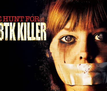 The Hunt For The BTK Killer (2005)