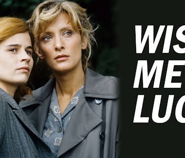 Wish Me Luck Season 1