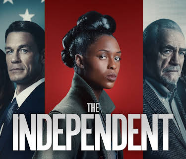 The Independent (2022)