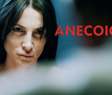Anecoica (2023)