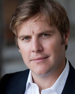 Peter Coonan