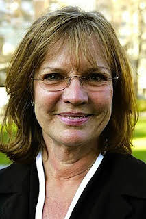 Anki Lidén