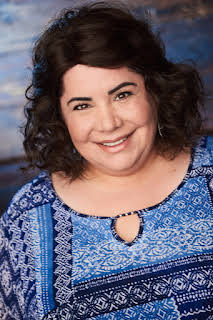 Susan Slome