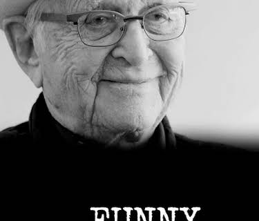 Funny is Funny: A Conversation with Norman Lear