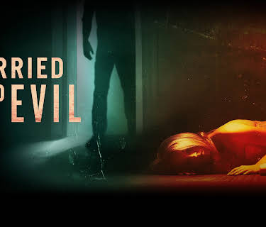 Married to Evil, Season 1