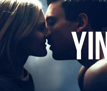 Yinz (2018)