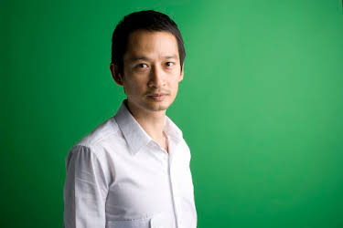 Tran Anh Hung