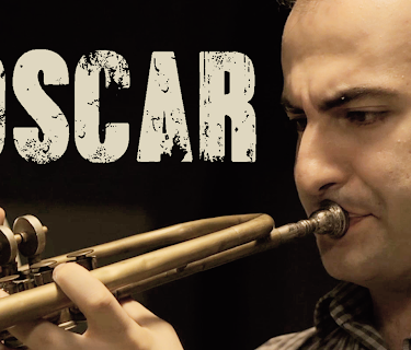 Oscar (2016)