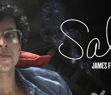 Sal (2013)