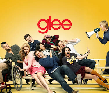 Glee Season 1
