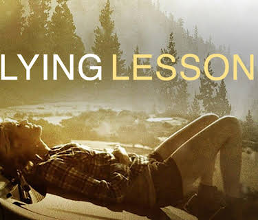Flying Lessons (2010)