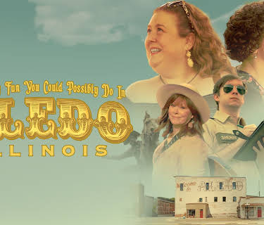 Everything Fun You Could Possibly Do In Aledo, Illinois (2025)