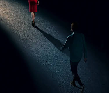Fatal Reunion (2005)
