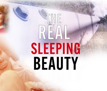 The Real Sleeping Beauty (2022)