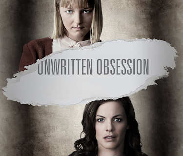 Unwritten Obsession (2017)