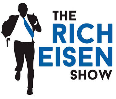 The Rich Eisen Show