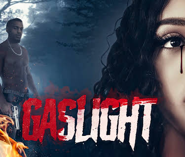 Gaslight (2023)