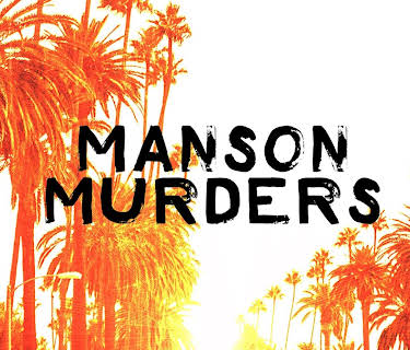 Manson Murders (2001)
