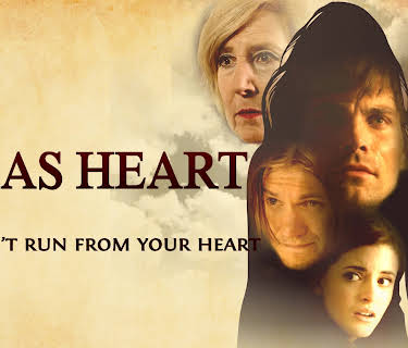 Texas Heart (2016)