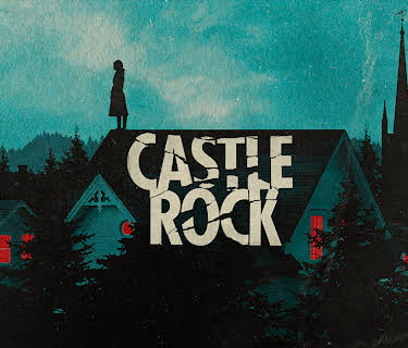 Castle Rock