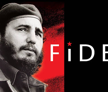 Fidel (1971)