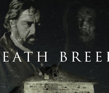 Death Breed (2021)