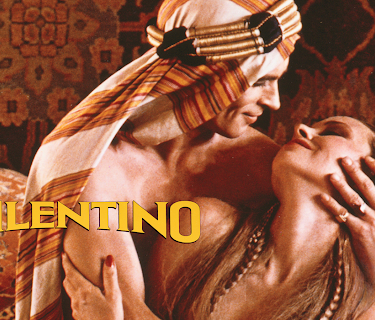 Valentino (1977)