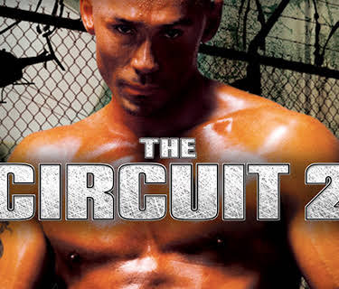 The Circuit 2 (2003)