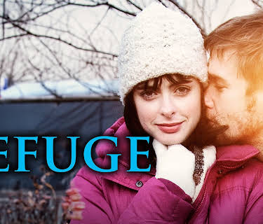 Refuge (2012)