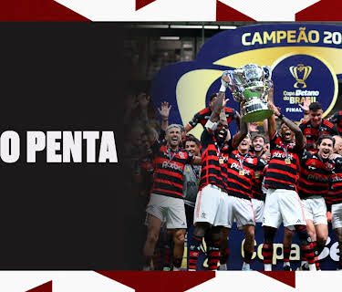 Pelo Penta