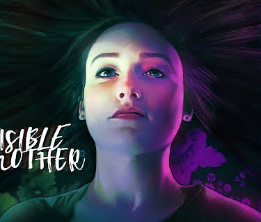 The Invisible Mother (2018)