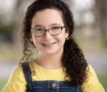 Darby Schlosser