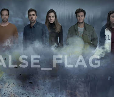 False Flag