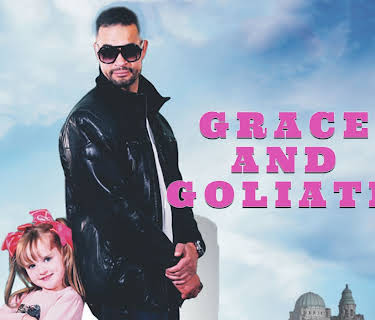 Grace and Goliath (2019)