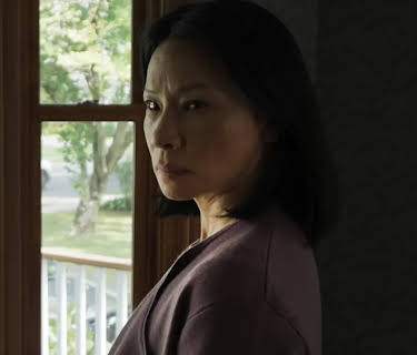 Presence (2025)