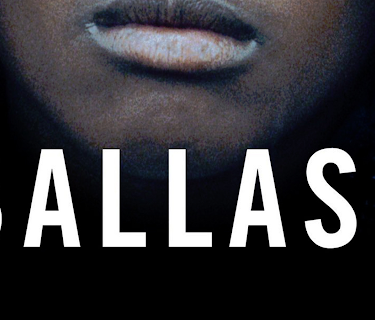 Ballast (2008)