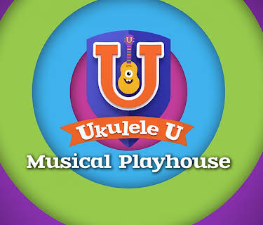 Ukulele U Musical Playhouse