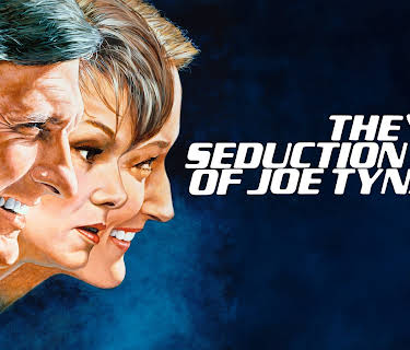 The Seduction of Joe Tynan (1979)