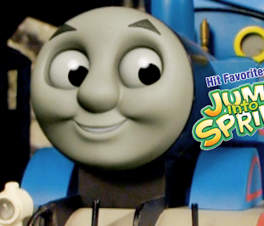 Hit Favorites: Jump Into Spring (2026)
