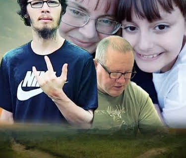 Crossing Paths (2022)