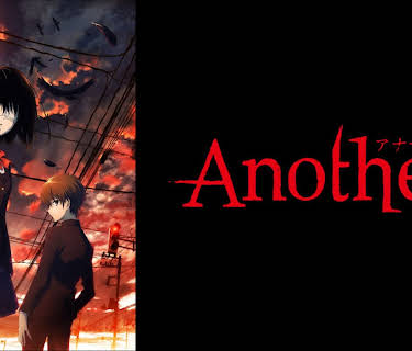 Another: Season 1