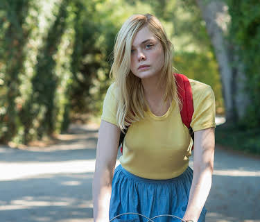 Mujeres del siglo XX (2017)