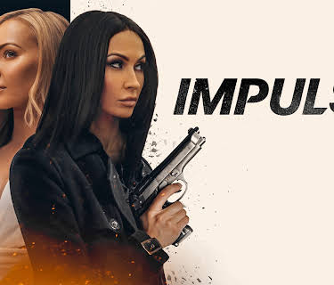 Impulse (2024)