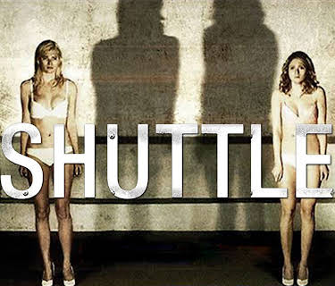 Shuttle (2008)
