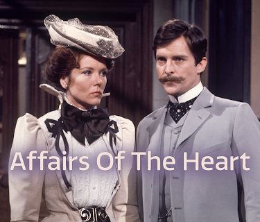 Affairs Of The Heart (1974)