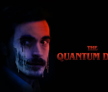 The Quantum Devil (2022)