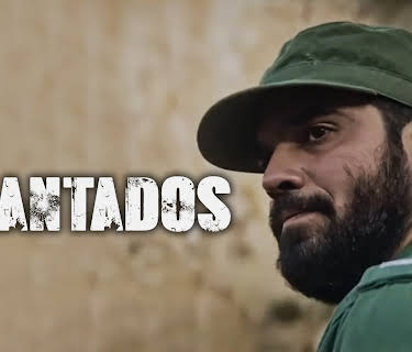 Plantados (2021)
