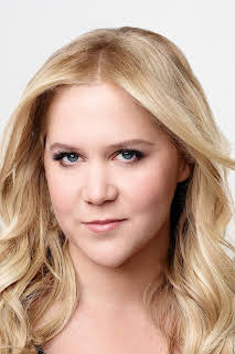 Amy Schumer
