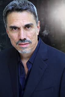 Marco Rodríguez